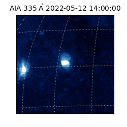 saia - 2022-05-12T14:00:00.618000