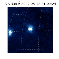 saia - 2022-05-12T21:00:24.622000
