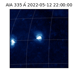 saia - 2022-05-12T22:00:00.623000