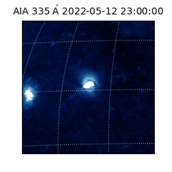 saia - 2022-05-12T23:00:00.618000