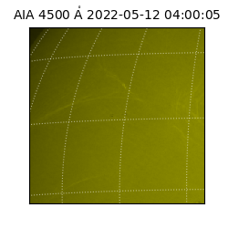 saia - 2022-05-12T04:00:05.687000