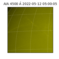 saia - 2022-05-12T05:00:05.685000