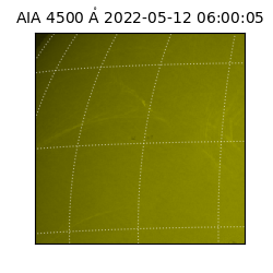 saia - 2022-05-12T06:00:05.685000