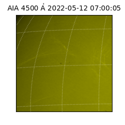 saia - 2022-05-12T07:00:05.685000