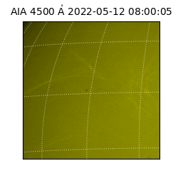 saia - 2022-05-12T08:00:05.684000