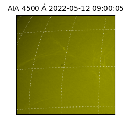 saia - 2022-05-12T09:00:05.685000