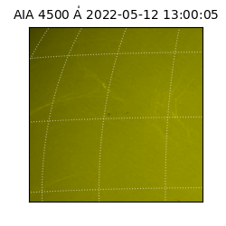 saia - 2022-05-12T13:00:05.685000