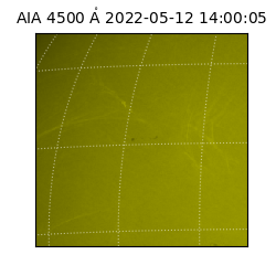 saia - 2022-05-12T14:00:05.685000