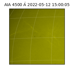 saia - 2022-05-12T15:00:05.676000
