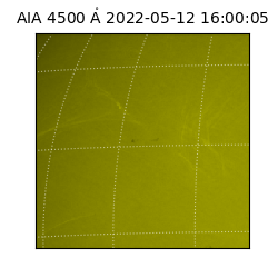 saia - 2022-05-12T16:00:05.684000