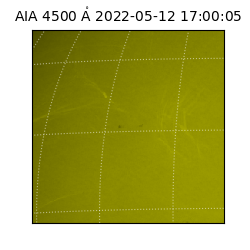 saia - 2022-05-12T17:00:05.685000