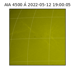 saia - 2022-05-12T19:00:05.684000