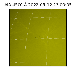saia - 2022-05-12T23:00:05.688000