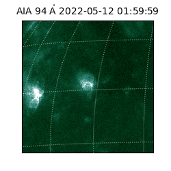 saia - 2022-05-12T01:59:59.133000