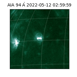 saia - 2022-05-12T02:59:59.122000