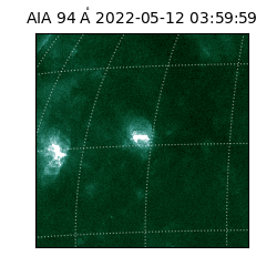 saia - 2022-05-12T03:59:59.122000