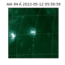 saia - 2022-05-12T05:59:59.123000