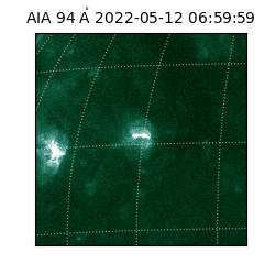 saia - 2022-05-12T06:59:59.138000