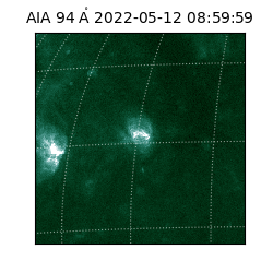 saia - 2022-05-12T08:59:59.123000