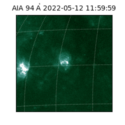 saia - 2022-05-12T11:59:59.122000