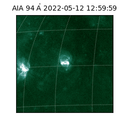 saia - 2022-05-12T12:59:59.122000