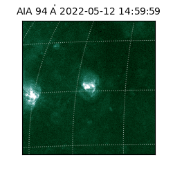 saia - 2022-05-12T14:59:59.123000