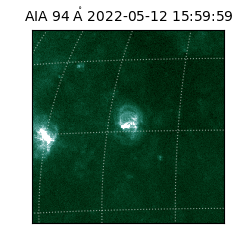 saia - 2022-05-12T15:59:59.122000
