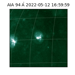 saia - 2022-05-12T16:59:59.123000