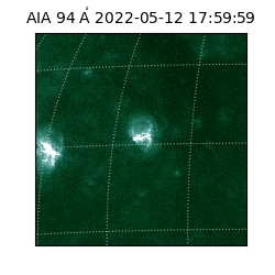 saia - 2022-05-12T17:59:59.123000