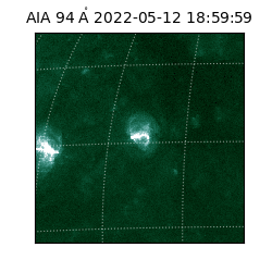 saia - 2022-05-12T18:59:59.115000
