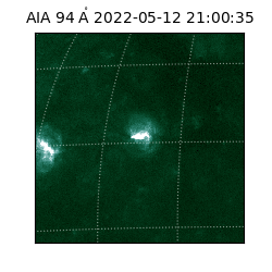 saia - 2022-05-12T21:00:35.122000