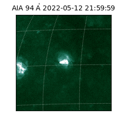 saia - 2022-05-12T21:59:59.130000