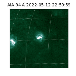saia - 2022-05-12T22:59:59.122000