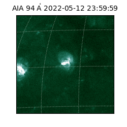 saia - 2022-05-12T23:59:59.122000