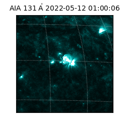 saia - 2022-05-12T01:00:06.637000