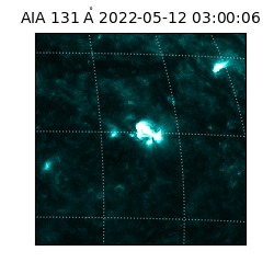 saia - 2022-05-12T03:00:06.622000