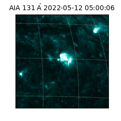 saia - 2022-05-12T05:00:06.629000