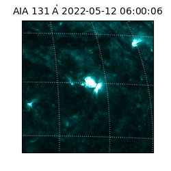 saia - 2022-05-12T06:00:06.623000