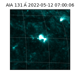 saia - 2022-05-12T07:00:06.622000