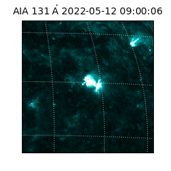 saia - 2022-05-12T09:00:06.622000