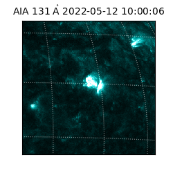 saia - 2022-05-12T10:00:06.615000