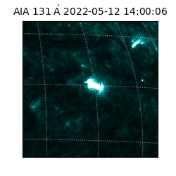 saia - 2022-05-12T14:00:06.622000