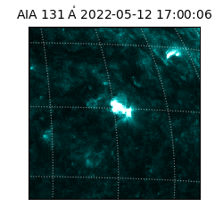 saia - 2022-05-12T17:00:06.625000