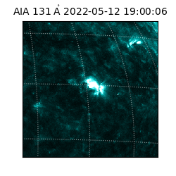 saia - 2022-05-12T19:00:06.625000