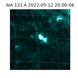 saia - 2022-05-12T20:00:06.626000