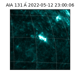 saia - 2022-05-12T23:00:06.630000