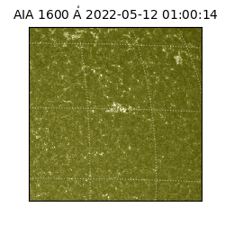 saia - 2022-05-12T01:00:14.126000