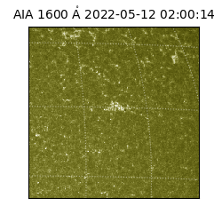 saia - 2022-05-12T02:00:14.126000