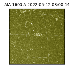 saia - 2022-05-12T03:00:14.126000