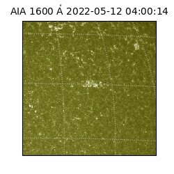 saia - 2022-05-12T04:00:14.126000